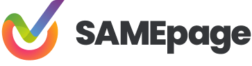 SAMEpage