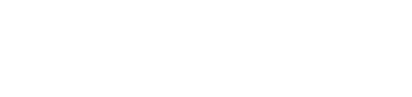 SAMEpage